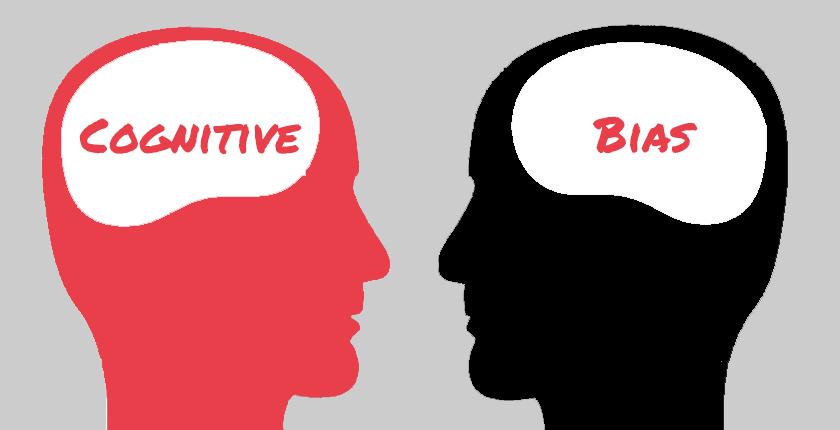 Win Over Your Customers Using Cognitive Bias